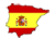 BARCAL - Espanol